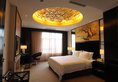 Mingfeng International Hotel в Гуйлинь Китай ✅. Забронировать номер онлайн по выгодной цене в Mingfeng International Hotel. Трансфер из аэропорта.