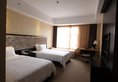 Mingfeng International Hotel в Гуйлинь Китай ✅. Забронировать номер онлайн по выгодной цене в Mingfeng International Hotel. Трансфер из аэропорта.