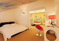 Mingfeng International Hotel в Гуйлинь Китай ✅. Забронировать номер онлайн по выгодной цене в Mingfeng International Hotel. Трансфер из аэропорта.