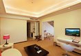 Mingfeng International Hotel в Гуйлинь Китай ✅. Забронировать номер онлайн по выгодной цене в Mingfeng International Hotel. Трансфер из аэропорта.