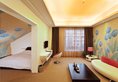 Mingfeng International Hotel в Гуйлинь Китай ✅. Забронировать номер онлайн по выгодной цене в Mingfeng International Hotel. Трансфер из аэропорта.
