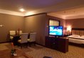 Sai Kai Hotel в Гуйлинь Китай ✅. Забронировать номер онлайн по выгодной цене в Sai Kai Hotel. Трансфер из аэропорта.