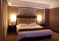 Sai Kai Hotel в Гуйлинь Китай ✅. Забронировать номер онлайн по выгодной цене в Sai Kai Hotel. Трансфер из аэропорта.