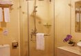 Sai Kai Hotel в Гуйлинь Китай ✅. Забронировать номер онлайн по выгодной цене в Sai Kai Hotel. Трансфер из аэропорта.