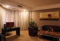 Sai Kai Hotel в Гуйлинь Китай ✅. Забронировать номер онлайн по выгодной цене в Sai Kai Hotel. Трансфер из аэропорта.