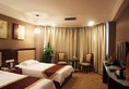 Sai Kai Hotel в Гуйлинь Китай ✅. Забронировать номер онлайн по выгодной цене в Sai Kai Hotel. Трансфер из аэропорта.