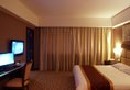 Sai Kai Hotel в Гуйлинь Китай ✅. Забронировать номер онлайн по выгодной цене в Sai Kai Hotel. Трансфер из аэропорта.