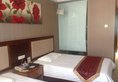 Sai Kai Hotel в Гуйлинь Китай ✅. Забронировать номер онлайн по выгодной цене в Sai Kai Hotel. Трансфер из аэропорта.