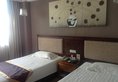 Sai Kai Hotel в Гуйлинь Китай ✅. Забронировать номер онлайн по выгодной цене в Sai Kai Hotel. Трансфер из аэропорта.