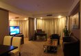 Sai Kai Hotel в Гуйлинь Китай ✅. Забронировать номер онлайн по выгодной цене в Sai Kai Hotel. Трансфер из аэропорта.