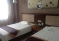 Sai Kai Hotel в Гуйлинь Китай ✅. Забронировать номер онлайн по выгодной цене в Sai Kai Hotel. Трансфер из аэропорта.