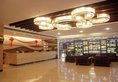 Sai Kai Hotel в Гуйлинь Китай ✅. Забронировать номер онлайн по выгодной цене в Sai Kai Hotel. Трансфер из аэропорта.