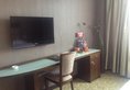 Sai Kai Hotel в Гуйлинь Китай ✅. Забронировать номер онлайн по выгодной цене в Sai Kai Hotel. Трансфер из аэропорта.