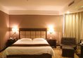 Sai Kai Hotel в Гуйлинь Китай ✅. Забронировать номер онлайн по выгодной цене в Sai Kai Hotel. Трансфер из аэропорта.