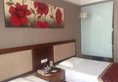 Sai Kai Hotel в Гуйлинь Китай ✅. Забронировать номер онлайн по выгодной цене в Sai Kai Hotel. Трансфер из аэропорта.