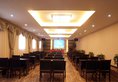 Sai Kai Hotel в Гуйлинь Китай ✅. Забронировать номер онлайн по выгодной цене в Sai Kai Hotel. Трансфер из аэропорта.
