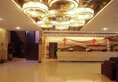 Sai Kai Hotel в Гуйлинь Китай ✅. Забронировать номер онлайн по выгодной цене в Sai Kai Hotel. Трансфер из аэропорта.
