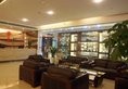 Sai Kai Hotel в Гуйлинь Китай ✅. Забронировать номер онлайн по выгодной цене в Sai Kai Hotel. Трансфер из аэропорта.
