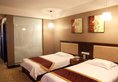 Sai Kai Hotel в Гуйлинь Китай ✅. Забронировать номер онлайн по выгодной цене в Sai Kai Hotel. Трансфер из аэропорта.