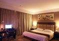 Sai Kai Hotel в Гуйлинь Китай ✅. Забронировать номер онлайн по выгодной цене в Sai Kai Hotel. Трансфер из аэропорта.
