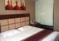 Sai Kai Hotel в Гуйлинь Китай ✅. Забронировать номер онлайн по выгодной цене в Sai Kai Hotel. Трансфер из аэропорта.