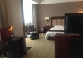 Sai Kai Hotel в Гуйлинь Китай ✅. Забронировать номер онлайн по выгодной цене в Sai Kai Hotel. Трансфер из аэропорта.