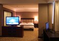 Sai Kai Hotel в Гуйлинь Китай ✅. Забронировать номер онлайн по выгодной цене в Sai Kai Hotel. Трансфер из аэропорта.