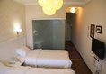 Guilin Harbour #1 Hotel в Гуйлинь Китай ✅. Забронировать номер онлайн по выгодной цене в Guilin Harbour #1 Hotel. Трансфер из аэропорта.