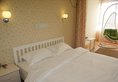 Guilin Harbour #1 Hotel в Гуйлинь Китай ✅. Забронировать номер онлайн по выгодной цене в Guilin Harbour #1 Hotel. Трансфер из аэропорта.