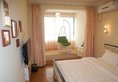 Guilin Harbour #1 Hotel в Гуйлинь Китай ✅. Забронировать номер онлайн по выгодной цене в Guilin Harbour #1 Hotel. Трансфер из аэропорта.