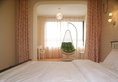 Guilin Harbour #1 Hotel в Гуйлинь Китай ✅. Забронировать номер онлайн по выгодной цене в Guilin Harbour #1 Hotel. Трансфер из аэропорта.