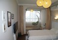 Guilin Harbour #1 Hotel в Гуйлинь Китай ✅. Забронировать номер онлайн по выгодной цене в Guilin Harbour #1 Hotel. Трансфер из аэропорта.