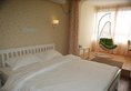 Guilin Harbour #1 Hotel в Гуйлинь Китай ✅. Забронировать номер онлайн по выгодной цене в Guilin Harbour #1 Hotel. Трансфер из аэропорта.