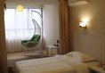 Guilin Harbour #1 Hotel в Гуйлинь Китай ✅. Забронировать номер онлайн по выгодной цене в Guilin Harbour #1 Hotel. Трансфер из аэропорта.