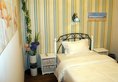 Guilin Harbour #1 Hotel в Гуйлинь Китай ✅. Забронировать номер онлайн по выгодной цене в Guilin Harbour #1 Hotel. Трансфер из аэропорта.