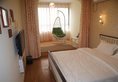 Guilin Harbour #1 Hotel в Гуйлинь Китай ✅. Забронировать номер онлайн по выгодной цене в Guilin Harbour #1 Hotel. Трансфер из аэропорта.