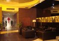 Guilin Harbour #1 Hotel в Гуйлинь Китай ✅. Забронировать номер онлайн по выгодной цене в Guilin Harbour #1 Hotel. Трансфер из аэропорта.