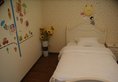 Guilin Harbour #1 Hotel в Гуйлинь Китай ✅. Забронировать номер онлайн по выгодной цене в Guilin Harbour #1 Hotel. Трансфер из аэропорта.