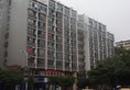 Guilin Harbour #1 Hotel в Гуйлинь Китай ✅. Забронировать номер онлайн по выгодной цене в Guilin Harbour #1 Hotel. Трансфер из аэропорта.