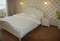 Guilin Harbour #1 Hotel в Гуйлинь Китай ✅. Забронировать номер онлайн по выгодной цене в Guilin Harbour #1 Hotel. Трансфер из аэропорта.