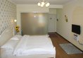 Guilin Harbour #1 Hotel в Гуйлинь Китай ✅. Забронировать номер онлайн по выгодной цене в Guilin Harbour #1 Hotel. Трансфер из аэропорта.