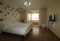 Guilin Harbour #1 Hotel в Гуйлинь Китай ✅. Забронировать номер онлайн по выгодной цене в Guilin Harbour #1 Hotel. Трансфер из аэропорта.