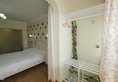 Guilin Harbour #1 Hotel в Гуйлинь Китай ✅. Забронировать номер онлайн по выгодной цене в Guilin Harbour #1 Hotel. Трансфер из аэропорта.