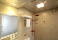 Guilin Harbour #1 Hotel в Гуйлинь Китай ✅. Забронировать номер онлайн по выгодной цене в Guilin Harbour #1 Hotel. Трансфер из аэропорта.