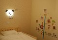Guilin Harbour #1 Hotel в Гуйлинь Китай ✅. Забронировать номер онлайн по выгодной цене в Guilin Harbour #1 Hotel. Трансфер из аэропорта.