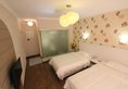 Guilin Harbour #1 Hotel в Гуйлинь Китай ✅. Забронировать номер онлайн по выгодной цене в Guilin Harbour #1 Hotel. Трансфер из аэропорта.