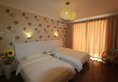 Guilin Harbour #1 Hotel в Гуйлинь Китай ✅. Забронировать номер онлайн по выгодной цене в Guilin Harbour #1 Hotel. Трансфер из аэропорта.