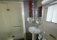 Guilin Harbour #1 Hotel в Гуйлинь Китай ✅. Забронировать номер онлайн по выгодной цене в Guilin Harbour #1 Hotel. Трансфер из аэропорта.