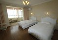 Guilin Harbour #1 Hotel в Гуйлинь Китай ✅. Забронировать номер онлайн по выгодной цене в Guilin Harbour #1 Hotel. Трансфер из аэропорта.