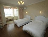 Guilin Harbour #1 Hotel в Гуйлинь Китай ✅. Забронировать номер онлайн по выгодной цене в Guilin Harbour #1 Hotel. Трансфер из аэропорта.